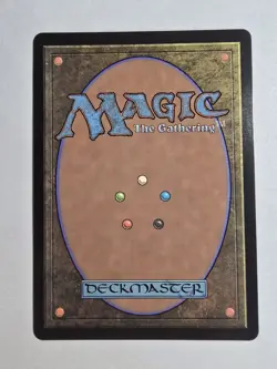 Alela, Cunning Conqueror (Extended Art) Commander: Wilds of Eldraine Regular Mtg - Image 2