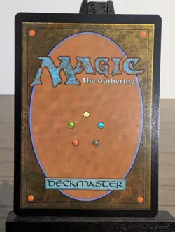 Venom Blast - 0020 - R - Foil - Spider-Man - MTG - NM/M - Image 2