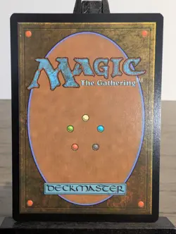 MTG Rent Is Due (Extended Art) R 247 NM - Image 2