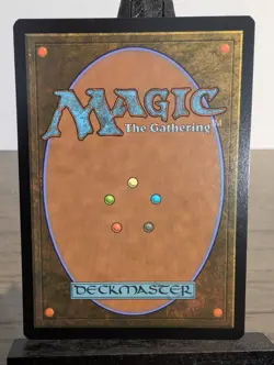 MTG #219 *RARE* The Clone Saga Marvel's Spider-Man (SPM) NM Card - Image 2