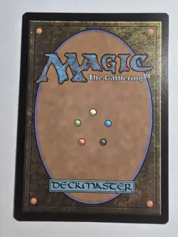 Amphibian Downpour Modern Horizons 3 Regular Magic The Gathering Mtg - Image 2