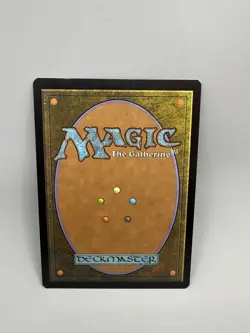 MTG Phyrexian Arena Foil - Foundations - 0728 Rare Promo Enchantment - Image 3