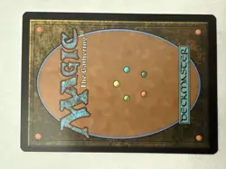 MTG: Ghalta, Stampede Tyrant Lost Caverns of Ixalan- NM - Image 2