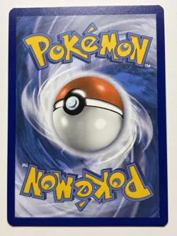 Pokemon TCG Shining Fates: Shiny Vault #SV079/SV122 Galarian Linoone NM - Image 4