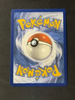 2023 Pokemon Paradox Rift Trainer Item Techno Radar 180 /182 Reverse Holo - Image 2