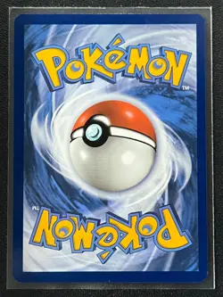 Rapidash 030/182 Reverse Holo Destined Rivals Pokemon - Pack Fresh Near Mint NM - Image 2