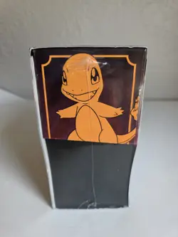 Pokemon Scarlet And Violet Obsidian Flames Elite Trainer Box - Image 5