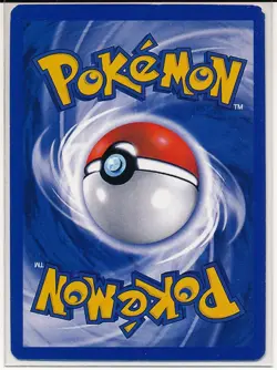 GENGAR 2008 POKEMON DIAMOND & PEARL STORMFRONT NON-HOLO #18/100 - LP - Image 2