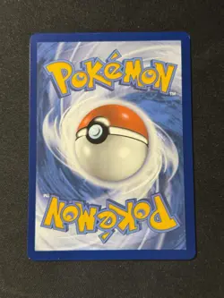 Nest Ball NON-HOLO 181/198 Series 4 Prize Pack Play! Stamped Promo NM Pokemon - Image 2