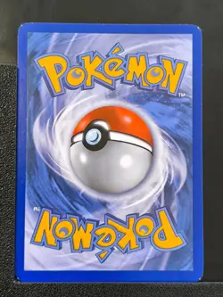Carte Pokemon Airmure EX 145/146 FA Full Art XY Set De Base FR - Image 3