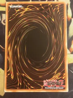 Yugioh: Armed Dragon, The Armored Dragon - HAC1-EN173 Secret Rare Limited Ed NM - Image 2