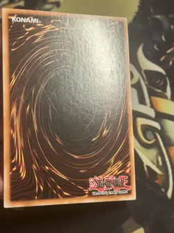 Yugioh: First Of The Dragons - MP15-EN162 - Super Rare - 1st Edition - LP - Image 3