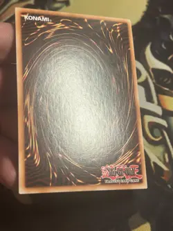Yugioh: First Of The Dragons - MP15-EN162 - Super Rare - 1st Edition - LP - Image 4