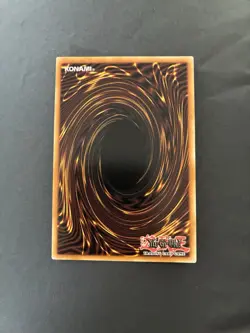 Rescue-ACE Impulse - MP24-EN277 - Ultra Rare - 1st Edition - Yugioh TCG - Image 2