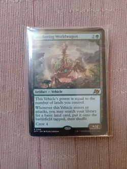 Magic The Gathering Lot of 30 MTG Cards rares,commons & A Few Bonus Cards - Image 1