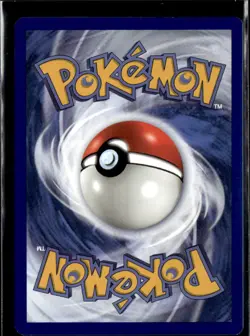 Pokemon Tynamo 057/185 Vivid Voltage Reverse Holo Common 2 Card Lot - Image 2
