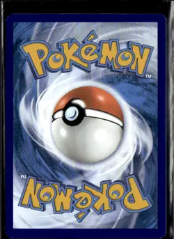 Pokemon Feebas 039/195 Silver Tempest Reverse Holo Common 2 Card Lot - Image 2