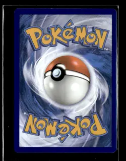 Pokemon Carbink 108/196 Lost Origin Reverse Holo Uncommon 2 Card Lot - Image 2