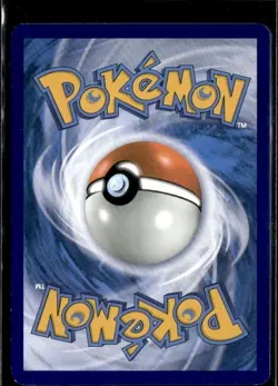 Pokemon Caterpie 001/147 Burning Shadows Reverse Holo Common 2 Card Lot - Image 2