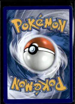 Pokemon Stufful 110/147 Burning Shadows Reverse Holo Common 2 Card Lot - Image 2