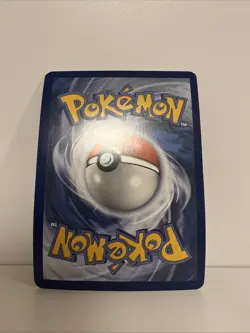 Salamence GX - (SM Black Star Promo) SM139 Jumbo Cards Holo - Image 4