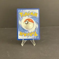Reuniclus 212 Sv: Scarlet & Violet Promo Cards Holo - Image 2