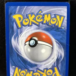 Pokemon Card Crystal Edge 138/149 Black & White-Boundaries Crossed Holo Rare - Image 4