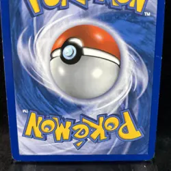 Pokemon Card Crystal Edge 138/149 Black & White-Boundaries Crossed Holo Rare - Image 5