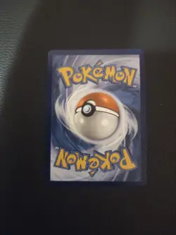 Pikachu ex 057/191 Prize Pack Series Cards Holo - Image 2