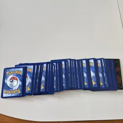 Pokemon TCG Crown Zenith card lot of 144 Cards. NM - Image 2