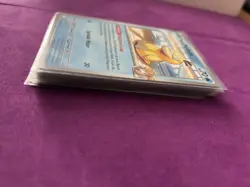 20 Random Pokemon Cards - Destined Rivals - Commons And Uncommons bundle/joblot - Image 2