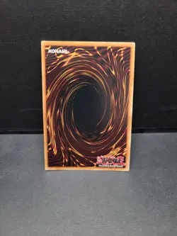 Amazoness Chain Master RP01-EN097 - Secret Rare Yugioh Card - Retro Pack - NM - Image 2