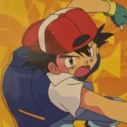 Shining Mew #151 - Gold Holo Shiny Infinity Set 2024 - Pokemon Card NM Nintendo - Image 3