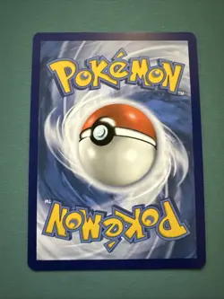 Pokemon TCG - Hydrapple EX Full Art Ultra Rare Card 156/142 Stellar Crown - Image 2