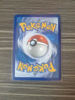 Pokemon card - Dragonite Vstar - SWSH236 Black Star Promo Pokemon - NM/MINT - Image 2