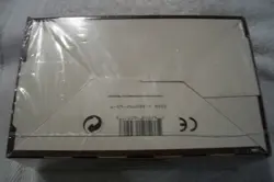 MAGIC MAGIC THE GATHERING CHRONICLES FACTORY SEALED 45 PACK BOOSTER BOX - Image 2