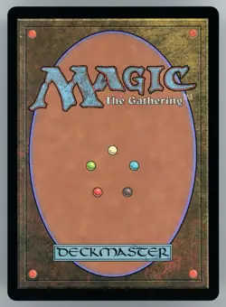 Tinybones, the Pickpocket Outlaws of Thunder Junction Regular - Image 2