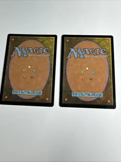 [X2] MTG - Sowing Mycospawn - Regular Rare #170 Modern Horizons 3 - Image 4