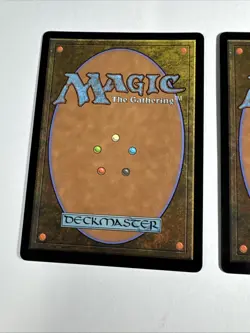 [X2] MTG - Sowing Mycospawn - Regular Rare #170 Modern Horizons 3 - Image 5