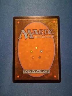 Apex Altisaur Commander 2019 NM Magic MTG - Image 2