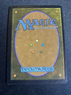 Mistveil Plains - The List - Regular x1 - Image 4