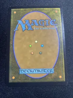 Mistveil Plains - The List - Regular x1 - Image 5