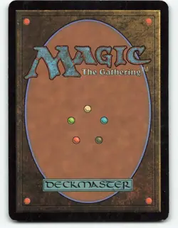 Pariah's Shield Ravnica: City of Guilds Regular MTG - Image 2