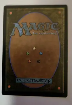 Black Market Connections Universes Beyond: Assassin's Creed Foil - Image 2