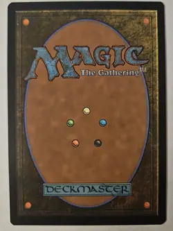 Altair Ibn-La'Ahad Universes Beyond: Assassin's Creed (Foil Etched) mtg - Image 2
