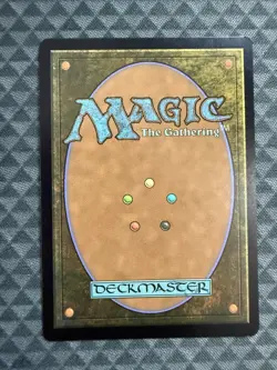 MTG Templar Knight #0183 Foil Etched Uncommon UB: Assassin’s Creed (ACR) - Image 3