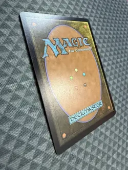 MTG Templar Knight #0183 Foil Etched Uncommon UB: Assassin’s Creed (ACR) - Image 4