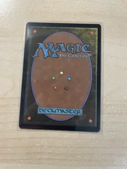 Propaganda (Foil Etched) Universes Beyond: Assassin's Creed Foil - Image 2