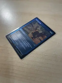 Propaganda (Foil Etched) Universes Beyond: Assassin's Creed Foil - Image 3