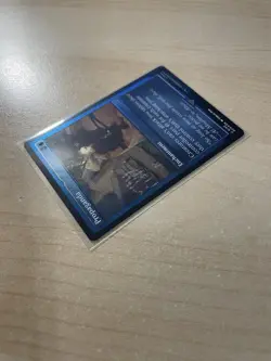 Propaganda (Foil Etched) Universes Beyond: Assassin's Creed Foil - Image 5